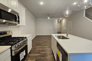 261 Sunny Hl Dr, Blythewood, SC 29016 - Photo 9