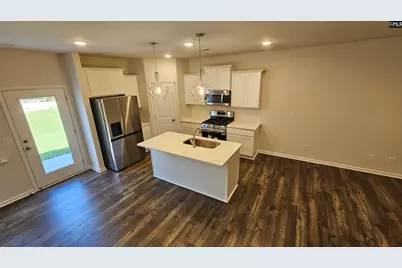 261 Sunny Hill Drive, Blythewood, SC 29016 - Photo 45