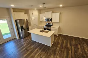 261 Sunny Hl Dr, Blythewood, SC 29016 - Photo 45