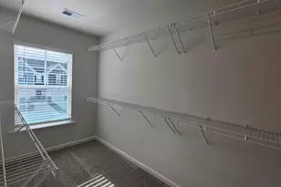 261 Sunny Hl Dr, Blythewood, SC 29016 - Photo 31