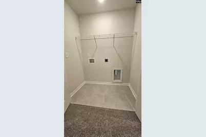 261 Sunny Hill Drive, Blythewood, SC 29016 - Photo 27