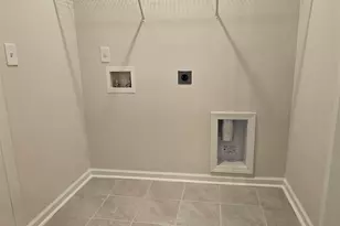 261 Sunny Hl Dr, Blythewood, SC 29016 - Photo 27