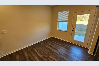 261 Sunny Hill Drive, Blythewood, SC 29016 - Photo 41