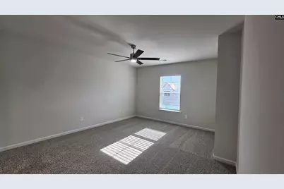 261 Sunny Hill Drive, Blythewood, SC 29016 - Photo 29