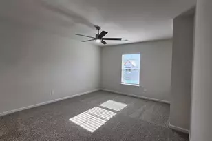 261 Sunny Hl Dr, Blythewood, SC 29016 - Photo 29