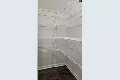 261 Sunny Hill Drive, Blythewood, SC 29016 - Photo 17