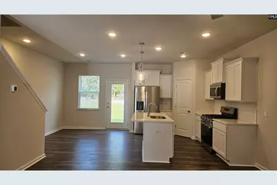 261 Sunny Hill Drive, Blythewood, SC 29016 - Photo 23