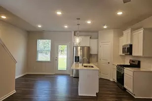 261 Sunny Hl Dr, Blythewood, SC 29016 - Photo 23