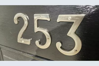 261 Sunny Hill Drive, Blythewood, SC 29016 - Photo 7