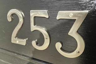 261 Sunny Hl Dr, Blythewood, SC 29016 - Photo 7