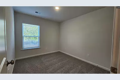 261 Sunny Hill Drive, Blythewood, SC 29016 - Photo 35