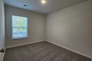 261 Sunny Hl Dr, Blythewood, SC 29016 - Photo 35