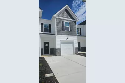 261 Sunny Hill Drive, Blythewood, SC 29016 - Photo 5