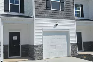 261 Sunny Hl Dr, Blythewood, SC 29016 - Photo 5