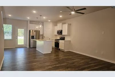 261 Sunny Hill Drive, Blythewood, SC 29016 - Photo 47