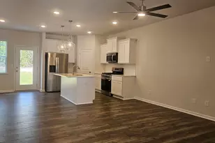 261 Sunny Hl Dr, Blythewood, SC 29016 - Photo 47