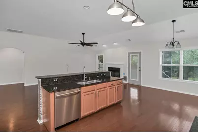 428 Maypop Lane, Irmo, SC 29063 - Photo 15