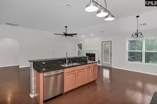 428 Maypop Ln, Irmo, SC 29063 - Photo 15