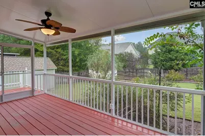 428 Maypop Lane, Irmo, SC 29063 - Photo 37