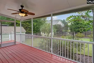 428 Maypop Ln, Irmo, SC 29063 - Photo 37