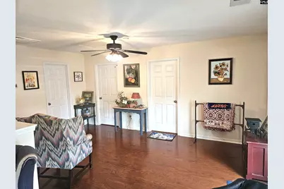 428 Maypop Lane, Irmo, SC 29063 - Photo 25