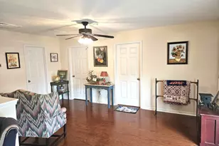 428 Maypop Ln, Irmo, SC 29063 - Photo 25