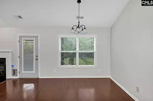 428 Maypop Ln, Irmo, SC 29063 - Photo 19