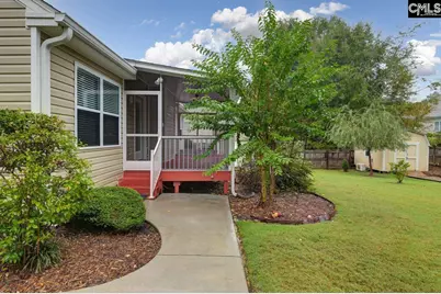 428 Maypop Lane, Irmo, SC 29063 - Photo 39