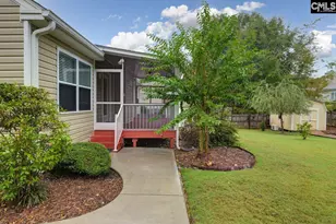 428 Maypop Ln, Irmo, SC 29063 - Photo 39