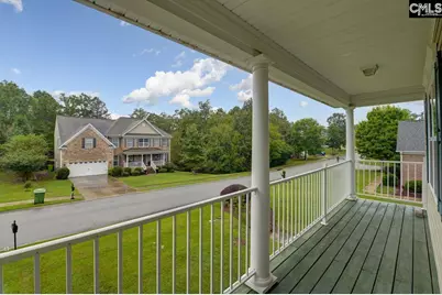 428 Maypop Lane, Irmo, SC 29063 - Photo 35