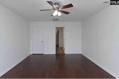 428 Maypop Lane, Irmo, SC 29063 - Photo 21