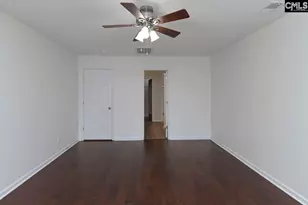 428 Maypop Ln, Irmo, SC 29063 - Photo 21