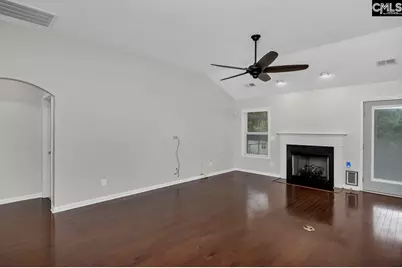 428 Maypop Lane, Irmo, SC 29063 - Photo 11