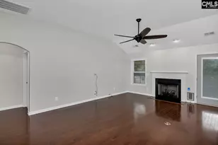 428 Maypop Ln, Irmo, SC 29063 - Photo 11