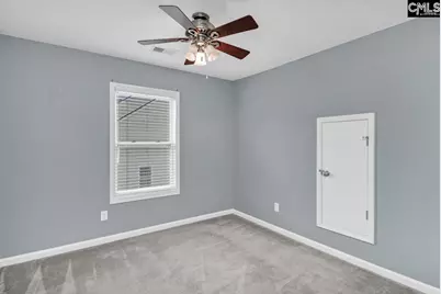 428 Maypop Lane, Irmo, SC 29063 - Photo 31