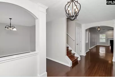 428 Maypop Lane, Irmo, SC 29063 - Photo 9