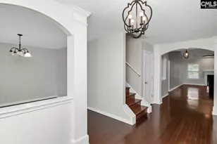 428 Maypop Ln, Irmo, SC 29063 - Photo 9