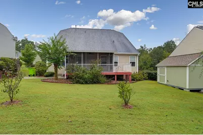 428 Maypop Lane, Irmo, SC 29063 - Photo 43