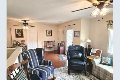 428 Maypop Lane, Irmo, SC 29063 - Photo 27