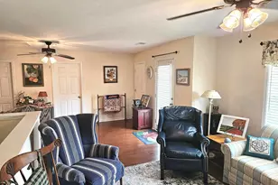 428 Maypop Ln, Irmo, SC 29063 - Photo 27