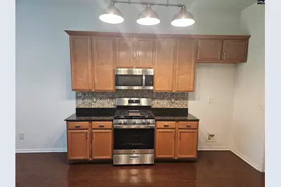 428 Maypop Lane, Irmo, SC 29063 - Photo 17