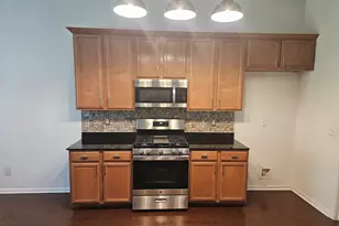 428 Maypop Ln, Irmo, SC 29063 - Photo 17