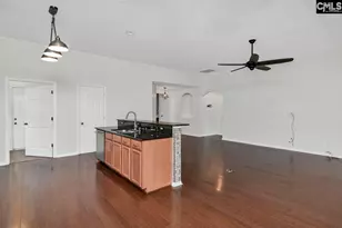 428 Maypop Ln, Irmo, SC 29063 - Photo 13