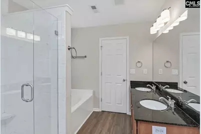 428 Maypop Lane, Irmo, SC 29063 - Photo 23