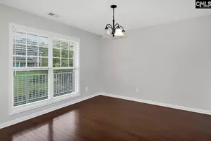 428 Maypop Ln, Irmo, SC 29063 - Photo 7