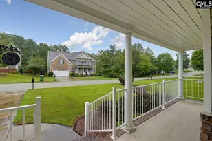 428 Maypop Ln, Irmo, SC 29063 - Photo 5