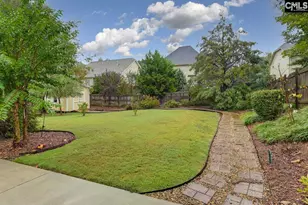 428 Maypop Ln, Irmo, SC 29063 - Photo 41