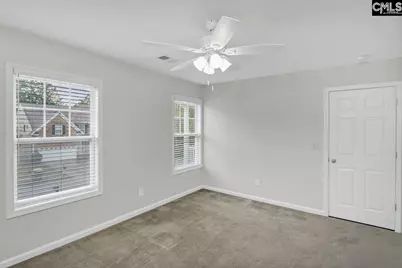 428 Maypop Lane, Irmo, SC 29063 - Photo 29