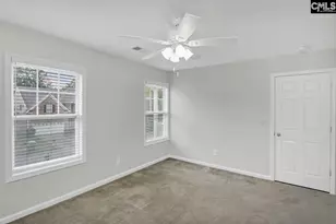 428 Maypop Ln, Irmo, SC 29063 - Photo 29