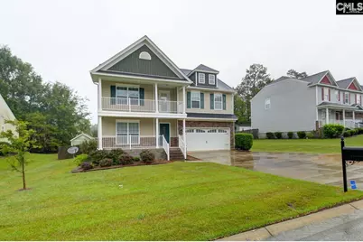 428 Maypop Lane, Irmo, SC 29063 - Photo 3